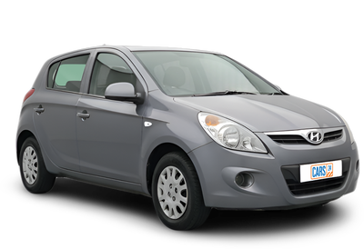 Hyundai i20-img